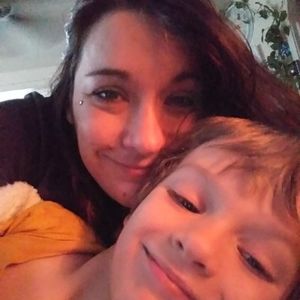 Meet your Posher, Melody